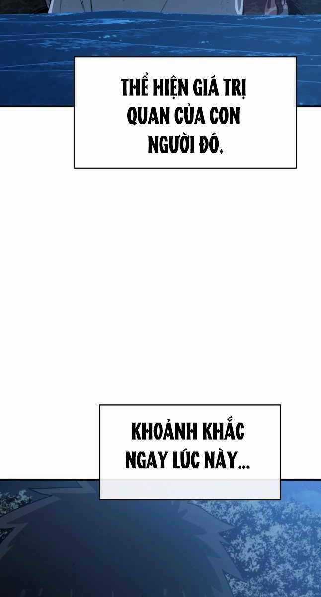 Tồn Tại Vĩnh Hằng - Chapter 49 - Trang 8