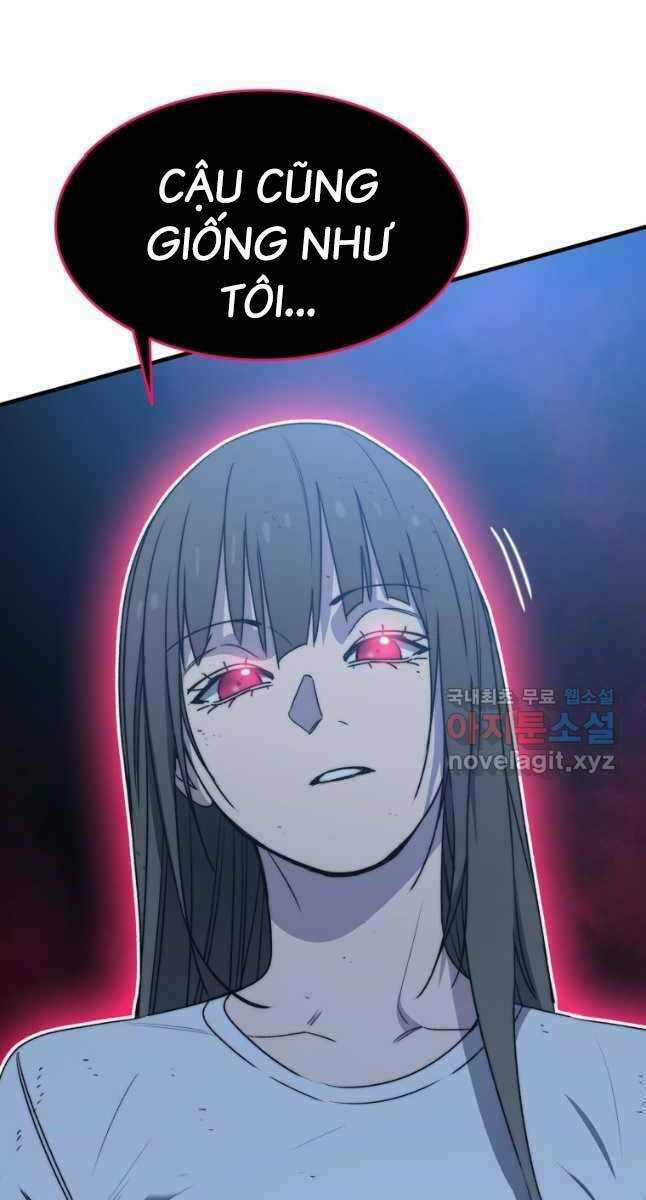 Tồn Tại Vĩnh Hằng - Chapter 49 - Trang 74