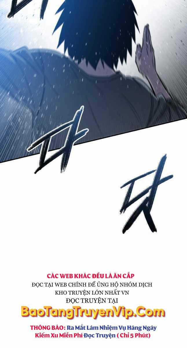 Tồn Tại Vĩnh Hằng - Chapter 49 - Trang 80