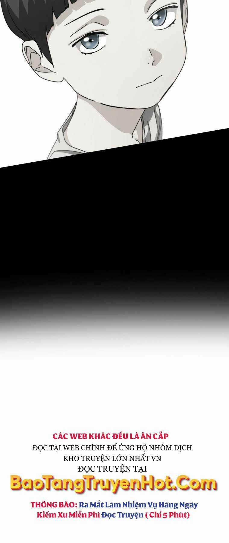 Tồn Tại Vĩnh Hằng - Chapter 5 - Trang 104