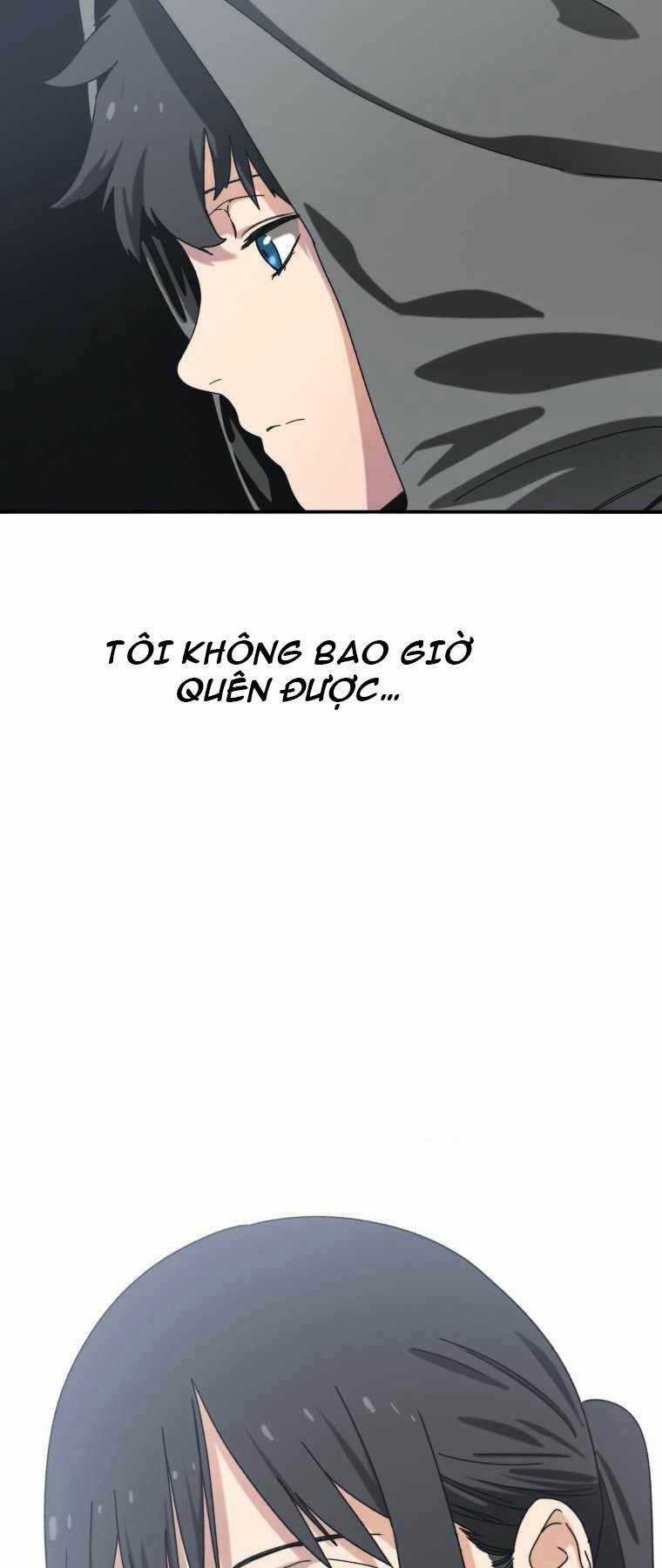 Tồn Tại Vĩnh Hằng - Chapter 5 - Trang 7