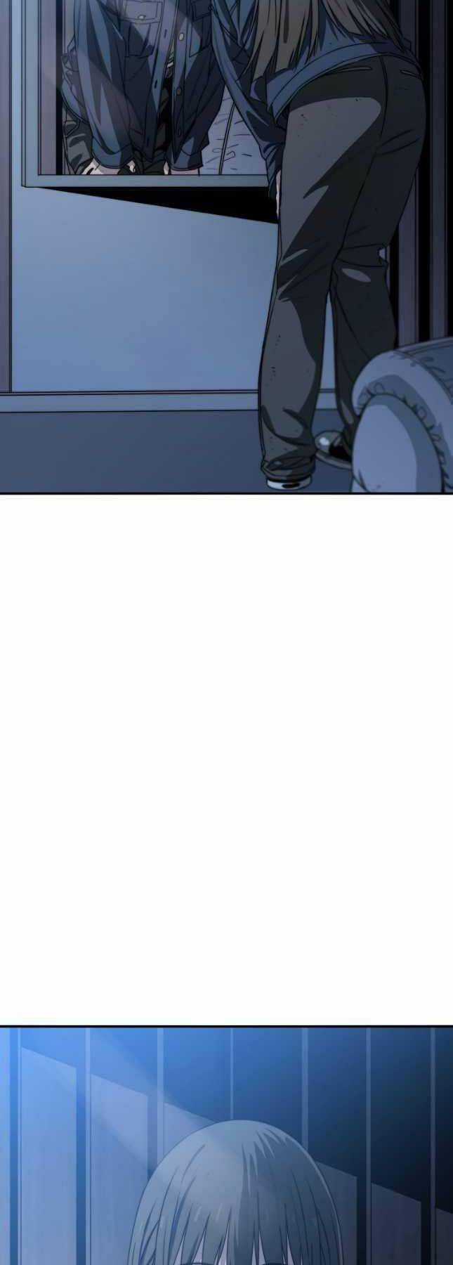 Tồn Tại Vĩnh Hằng - Chapter 52 - Trang 8