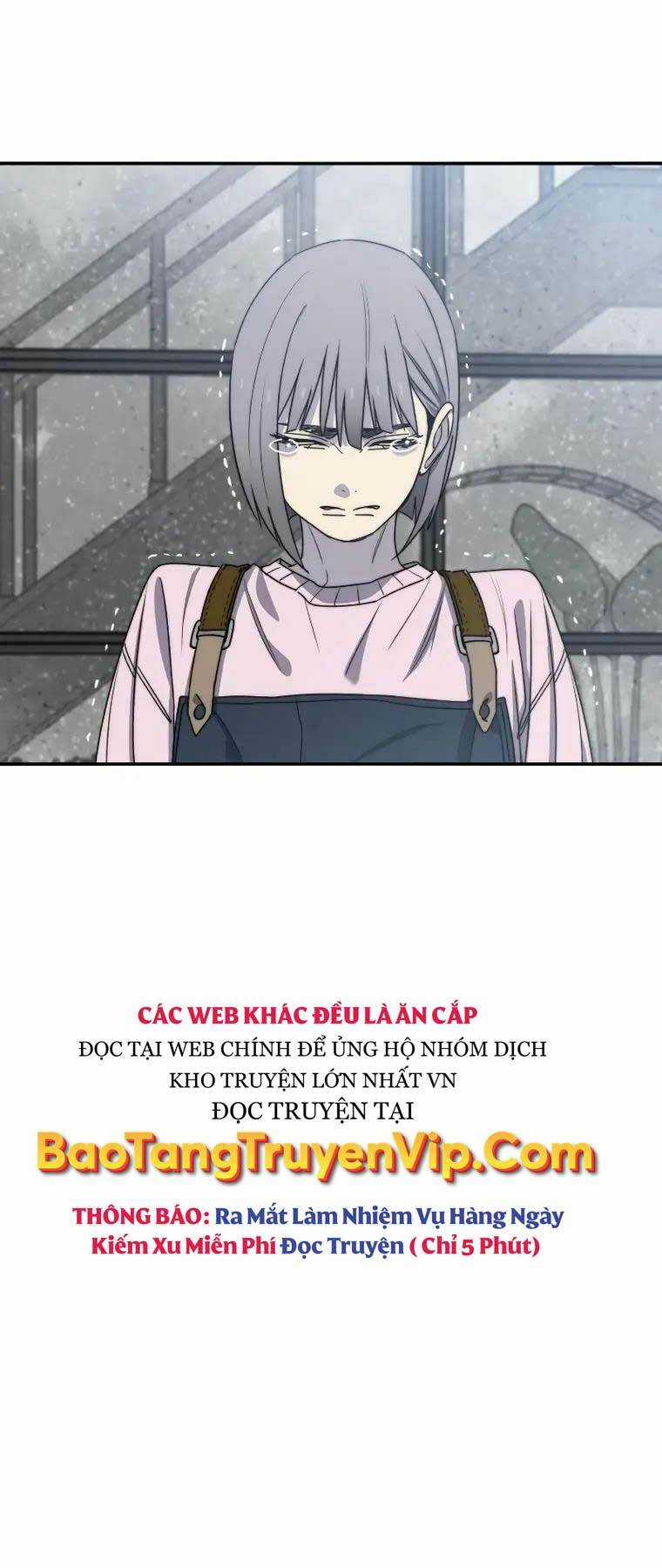 Tồn Tại Vĩnh Hằng - Chapter 53 - Trang 3