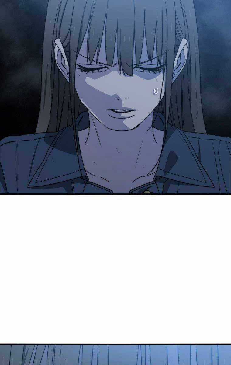 Tồn Tại Vĩnh Hằng - Chapter 55 - Trang 3