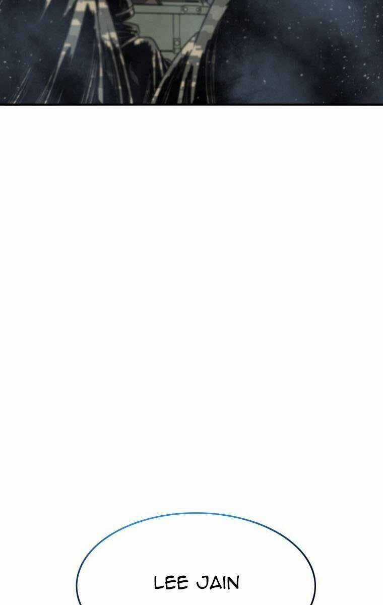 Tồn Tại Vĩnh Hằng - Chapter 55 - Trang 6