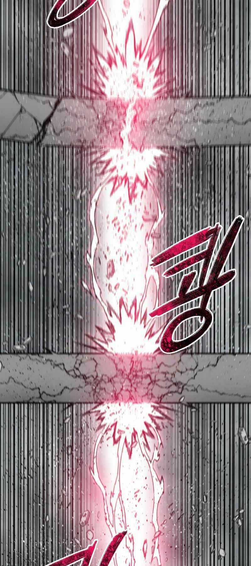 Tồn Tại Vĩnh Hằng - Chapter 59 - Trang 3