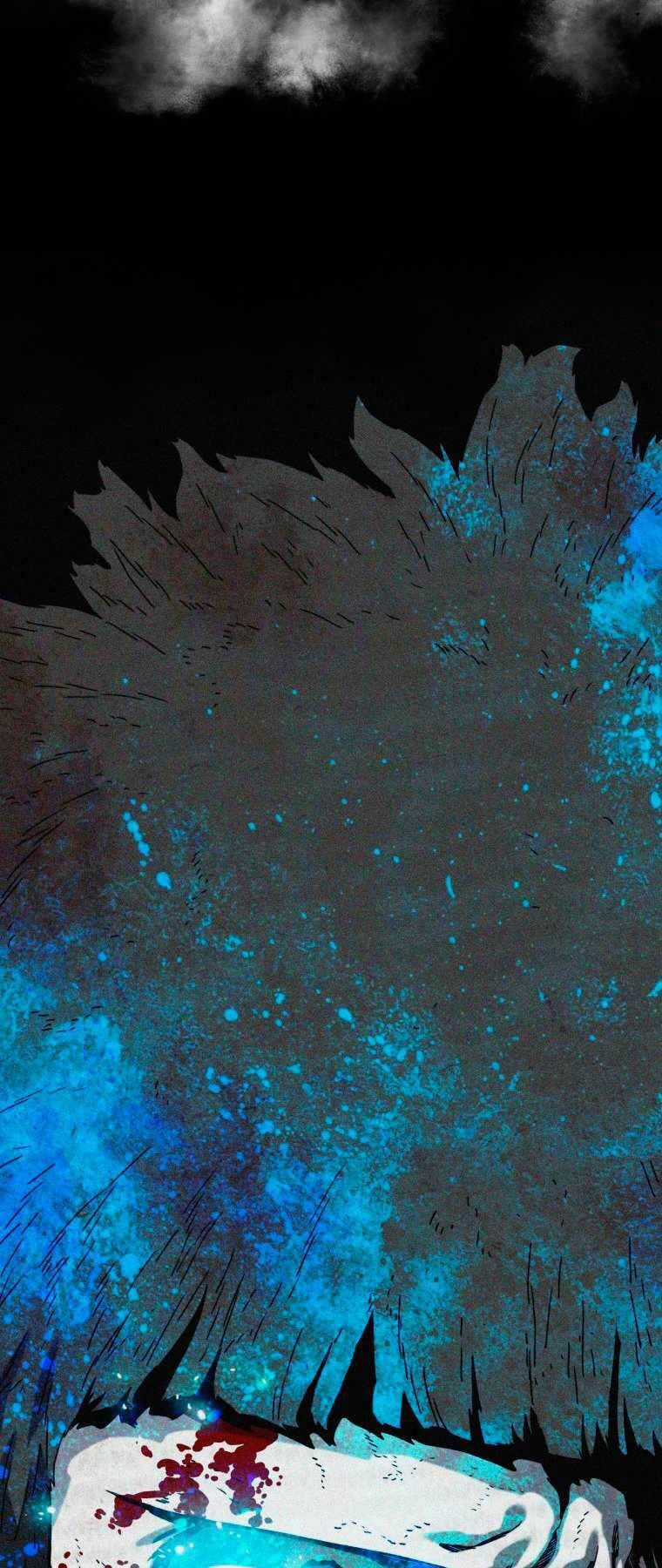 Tồn Tại Vĩnh Hằng - Chapter 6 - Trang 112