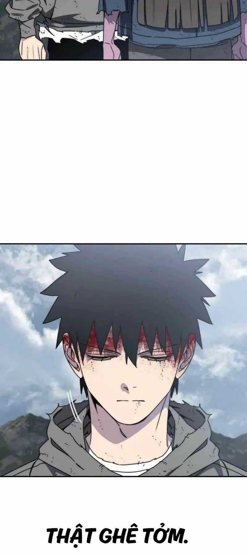 Tồn Tại Vĩnh Hằng - Chapter 64 - Trang 33