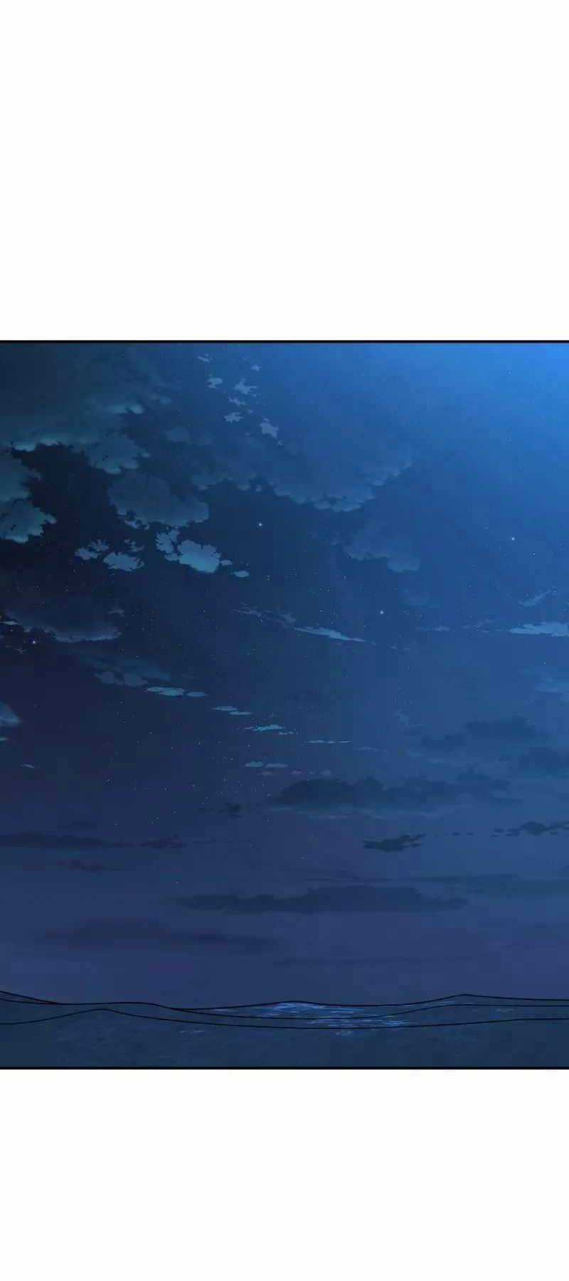 Tồn Tại Vĩnh Hằng - Chapter 64 - Trang 77