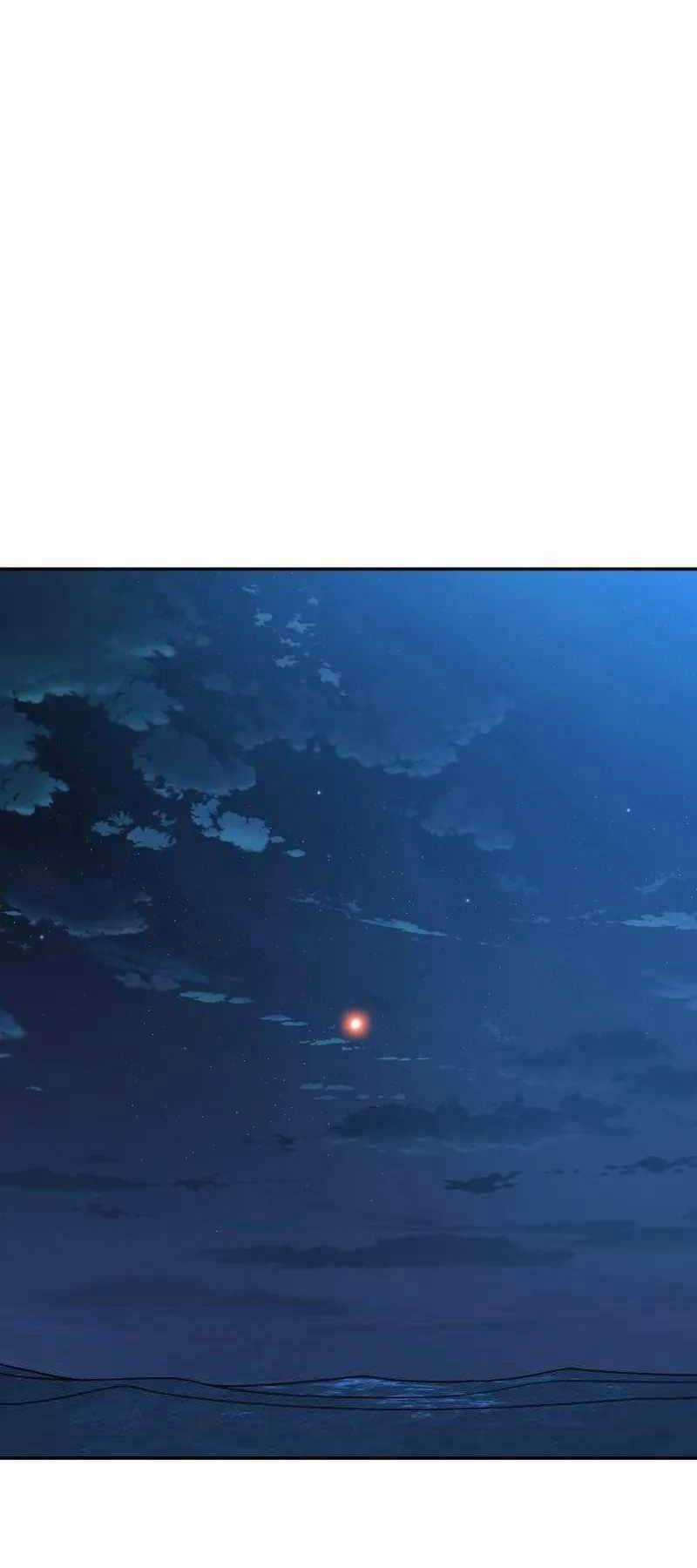 Tồn Tại Vĩnh Hằng - Chapter 64 - Trang 78