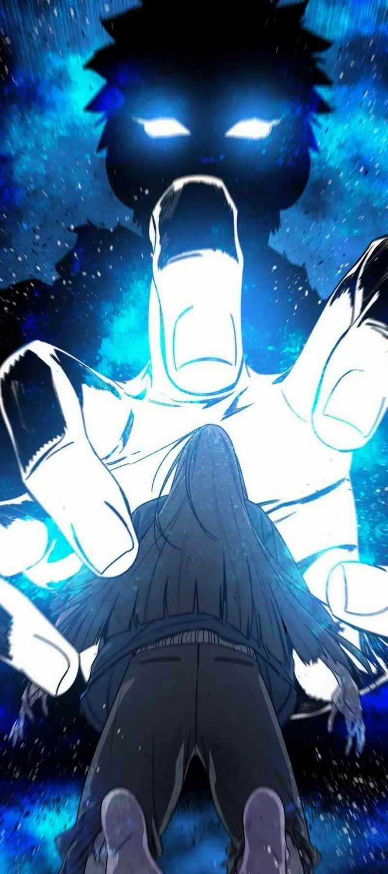 Tồn Tại Vĩnh Hằng - Chapter 64 - Trang 10