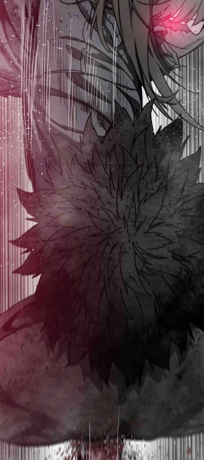 Tồn Tại Vĩnh Hằng - Chapter 65 - Trang 77