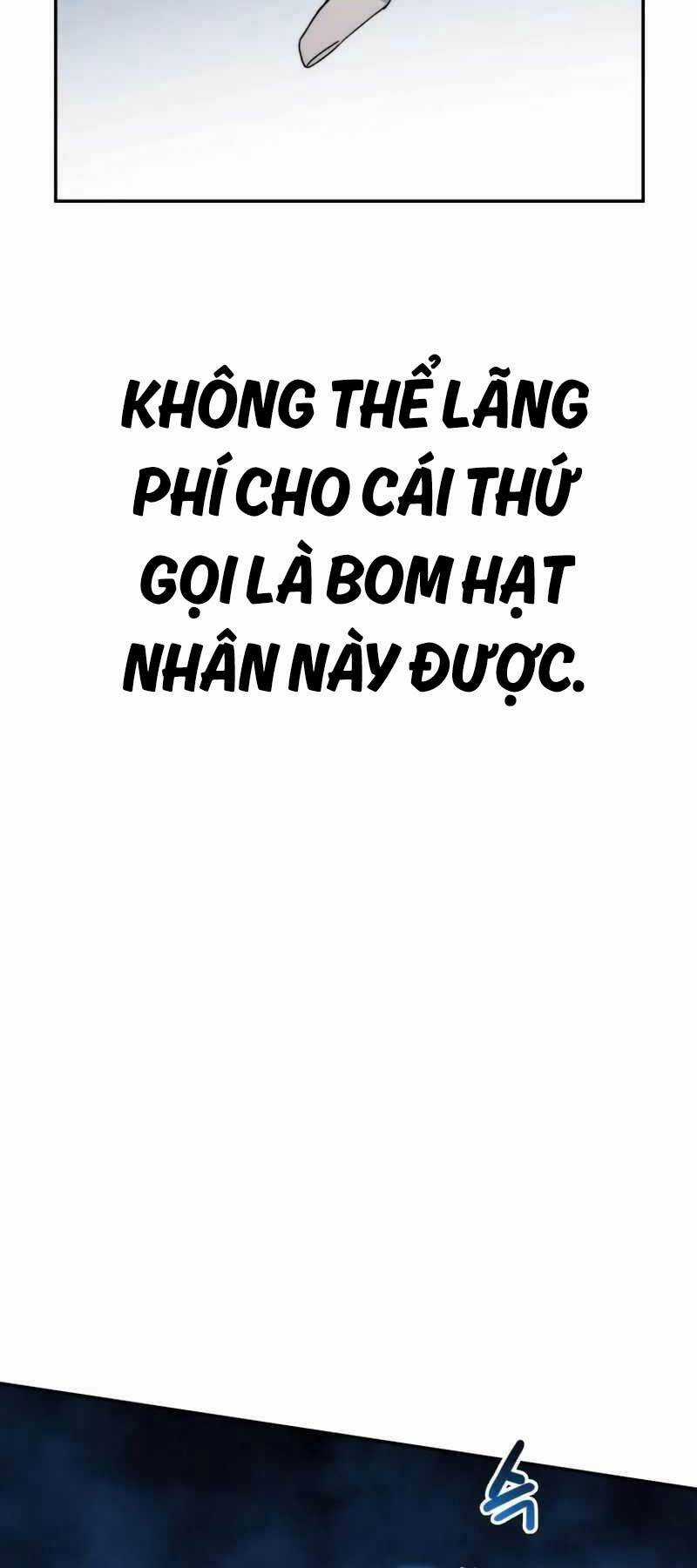 Tồn Tại Vĩnh Hằng - Chapter 65 - Trang 10