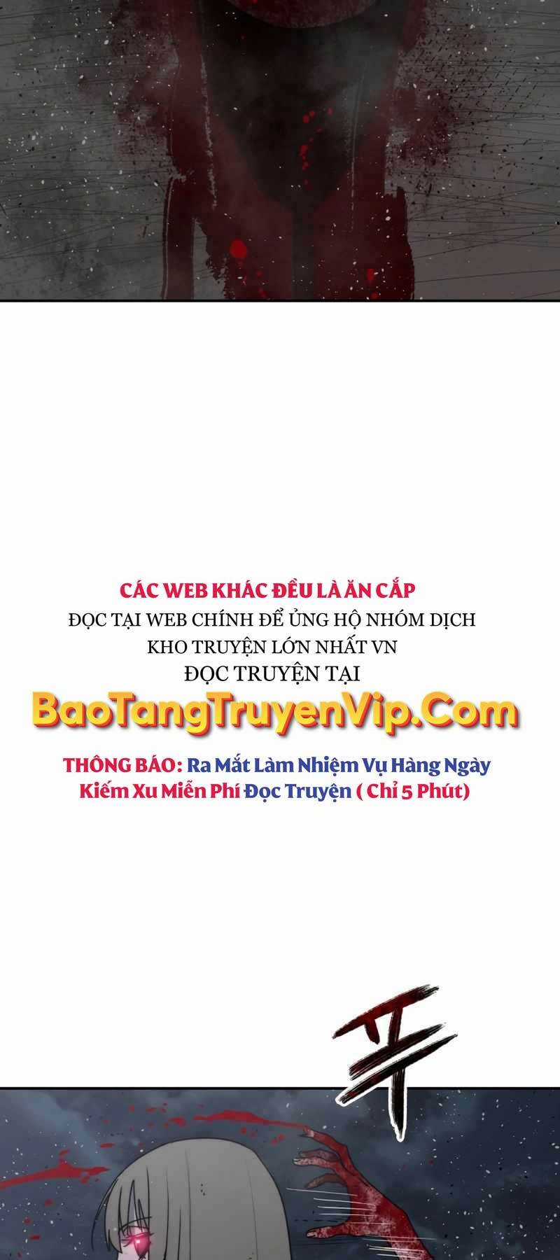 Tồn Tại Vĩnh Hằng - Chapter 66 - Trang 3
