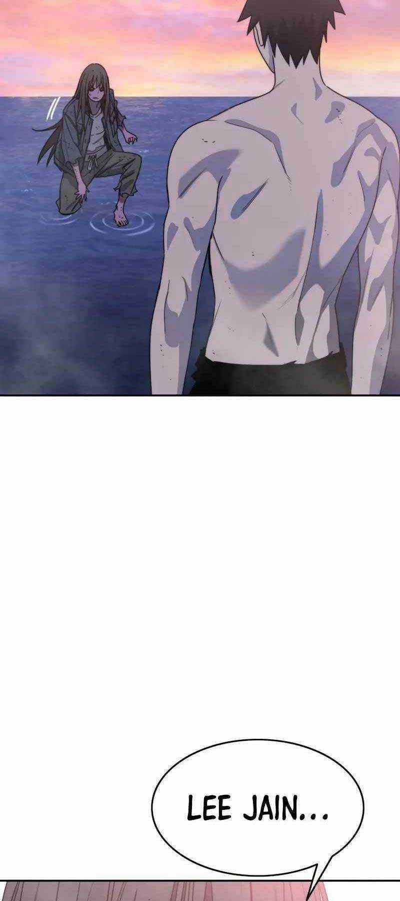 Tồn Tại Vĩnh Hằng - Chapter 69 - Trang 5