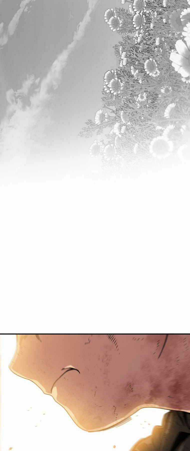 Tồn Tại Vĩnh Hằng - Chapter 7 - Trang 38