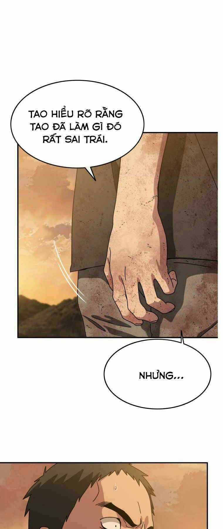 Tồn Tại Vĩnh Hằng - Chapter 7 - Trang 56