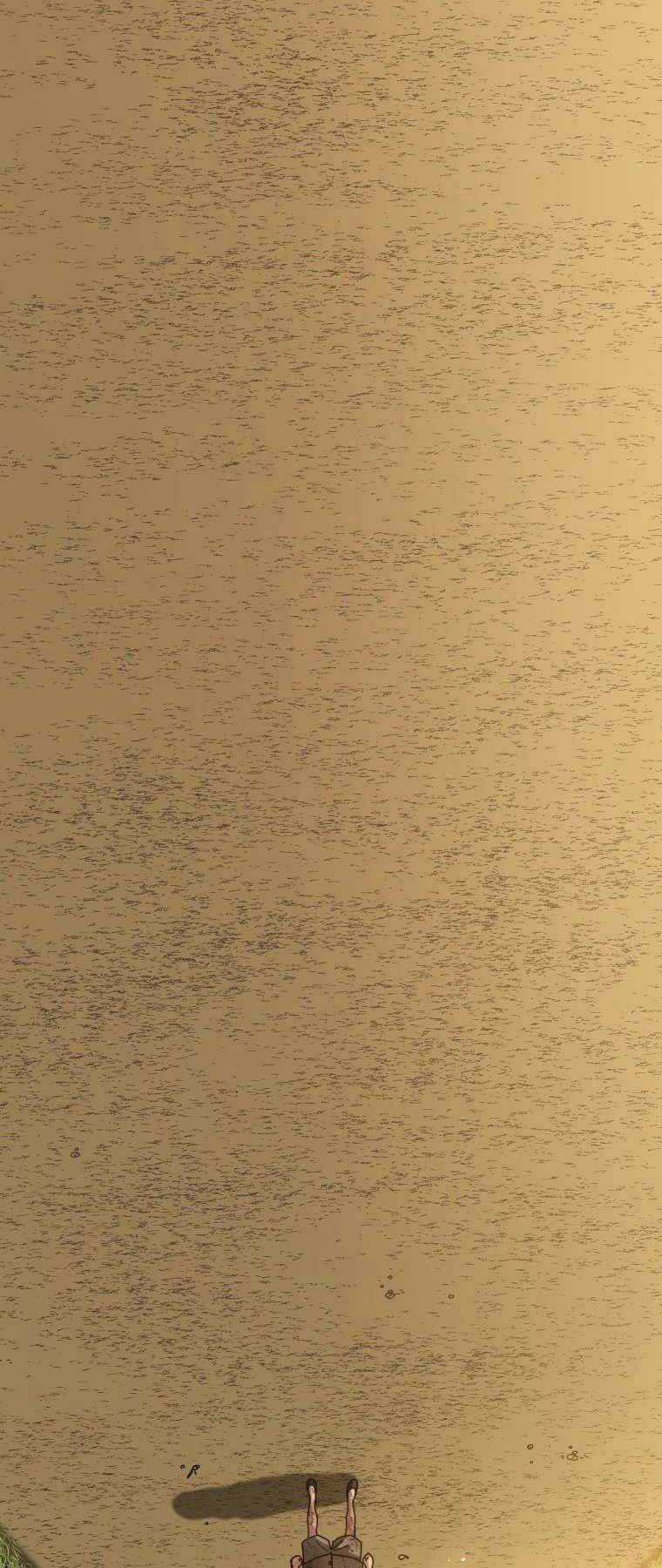 Tồn Tại Vĩnh Hằng - Chapter 7 - Trang 65