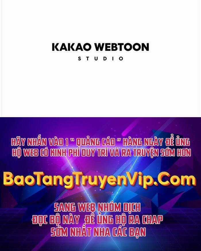 Tồn Tại Vĩnh Hằng - Chapter 71 - Trang 86