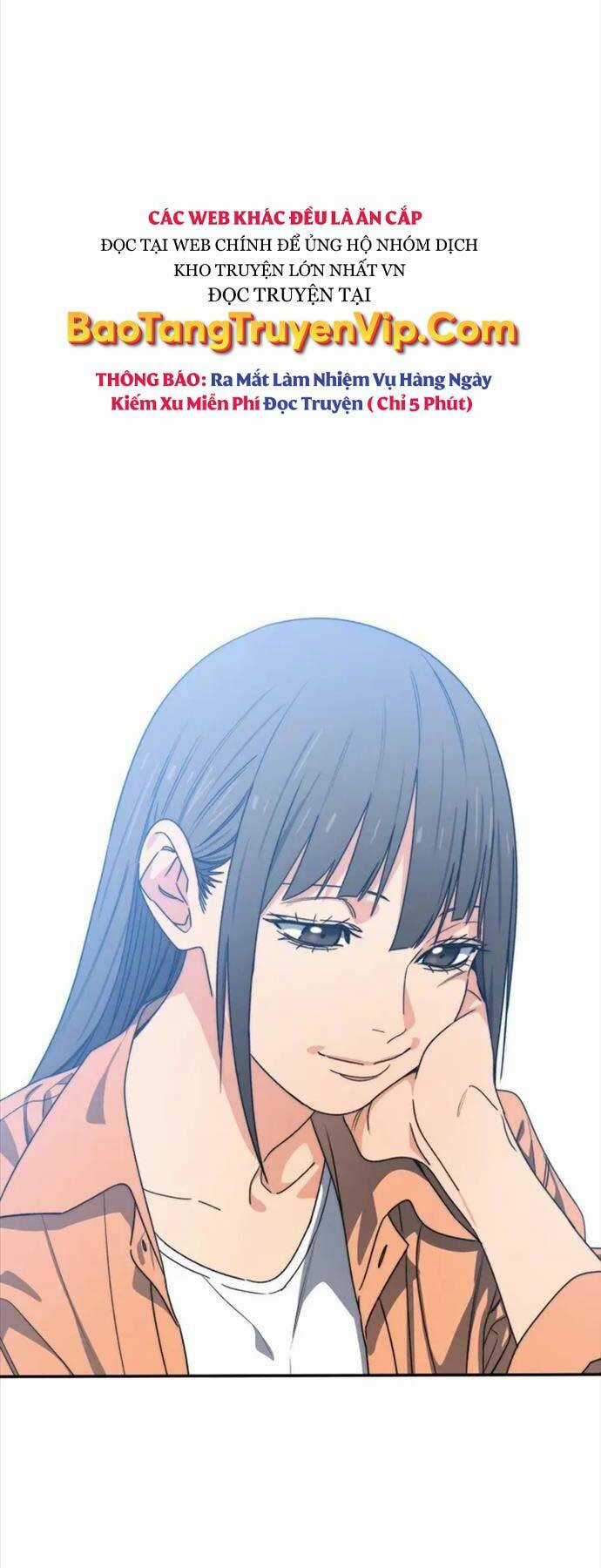 Tồn Tại Vĩnh Hằng - Chapter 72 - Trang 4