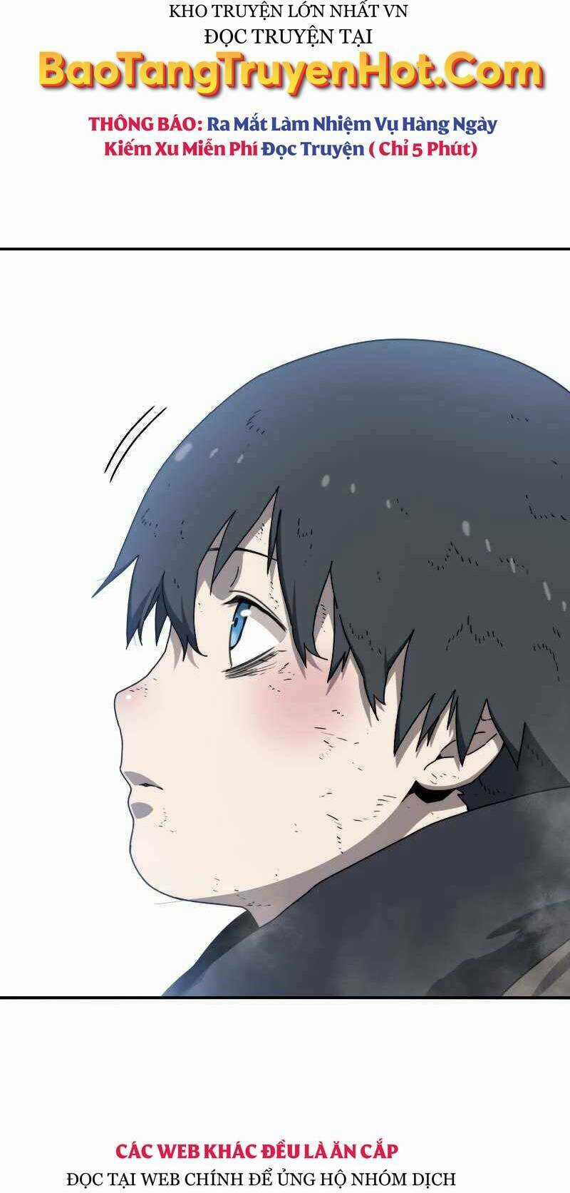 Tồn Tại Vĩnh Hằng - Chapter 8 - Trang 42