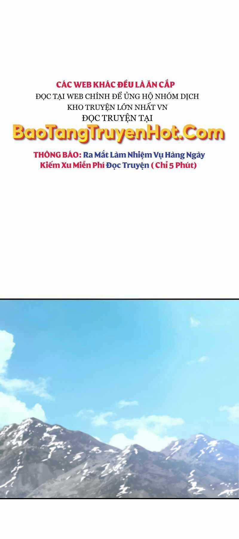 Tồn Tại Vĩnh Hằng - Chapter 8 - Trang 45