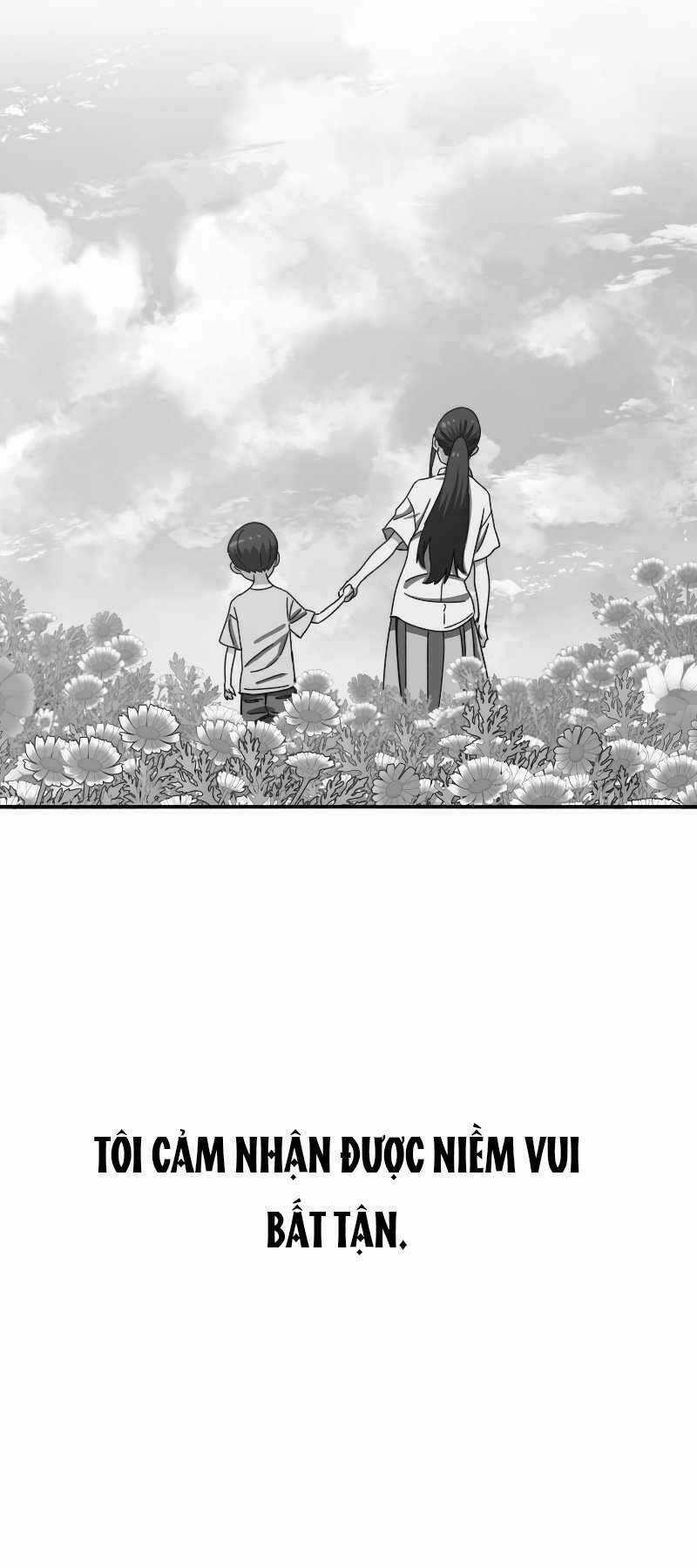 Tồn Tại Vĩnh Hằng - Chapter 8 - Trang 6