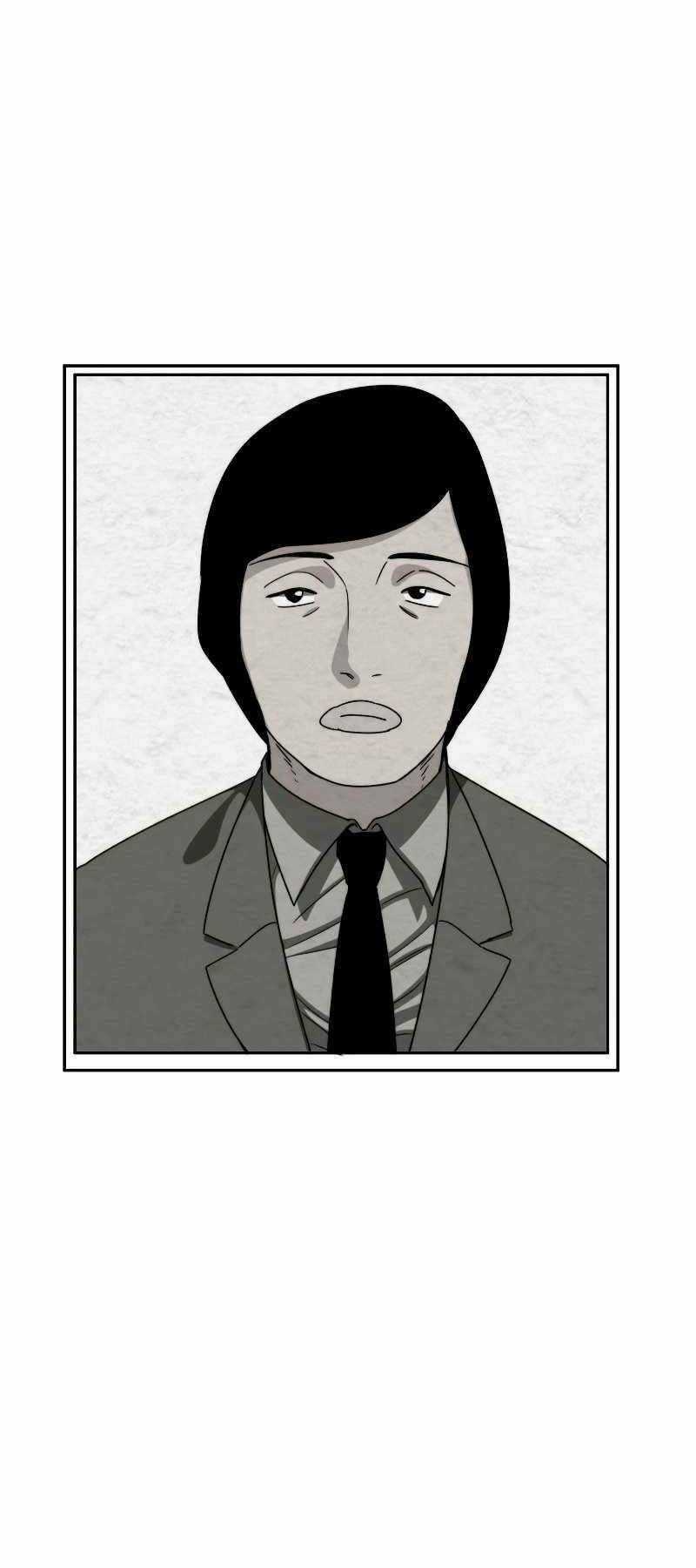 Tồn Tại Vĩnh Hằng - Chapter 8 - Trang 68