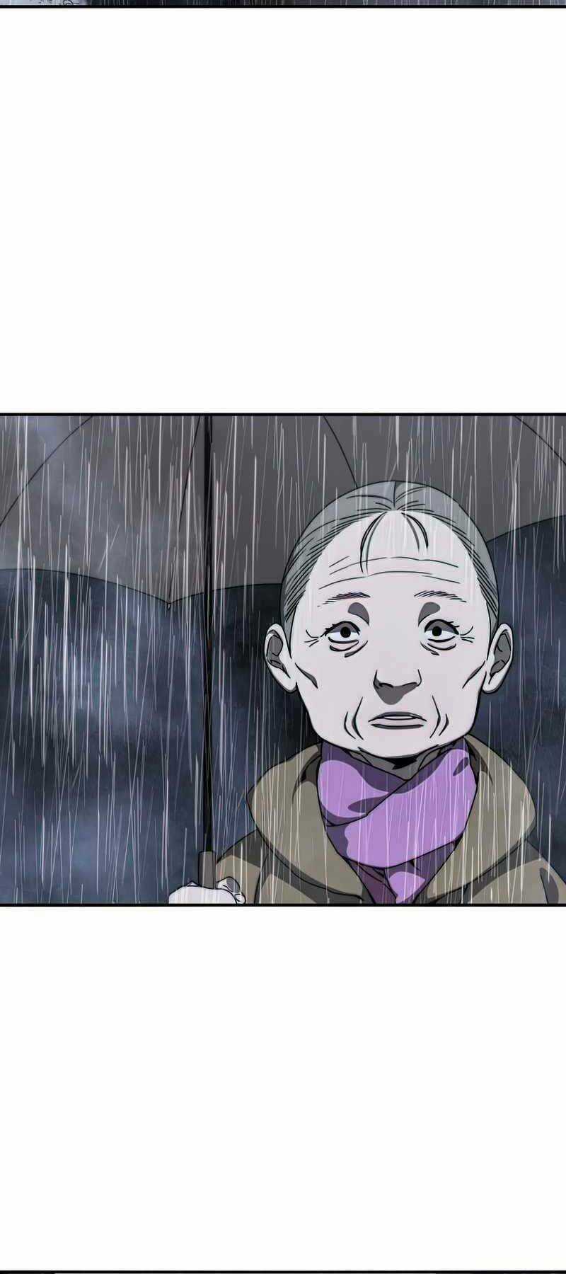 Tồn Tại Vĩnh Hằng - Chapter 9.5 - Trang 3