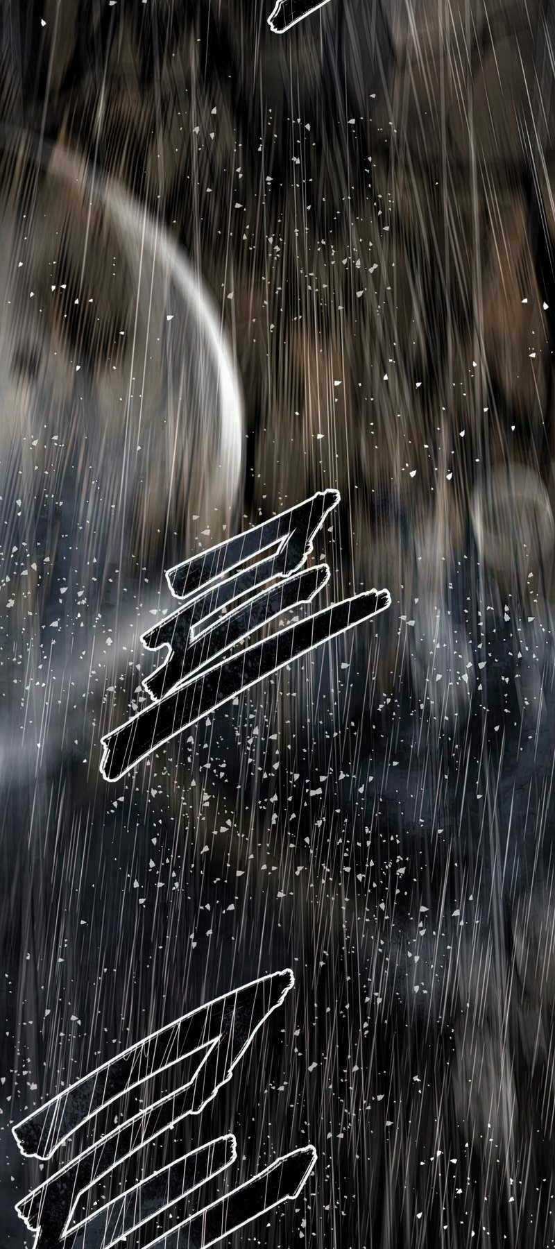 Tồn Tại Vĩnh Hằng - Chapter 9 - Trang 33