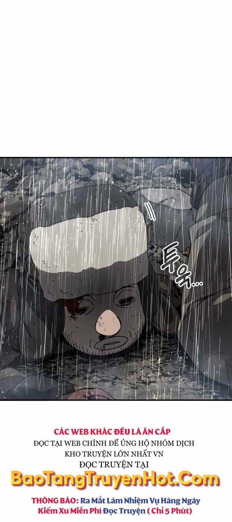 Tồn Tại Vĩnh Hằng - Chapter 9 - Trang 44