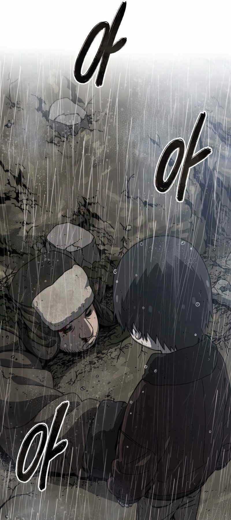 Tồn Tại Vĩnh Hằng - Chapter 9 - Trang 47