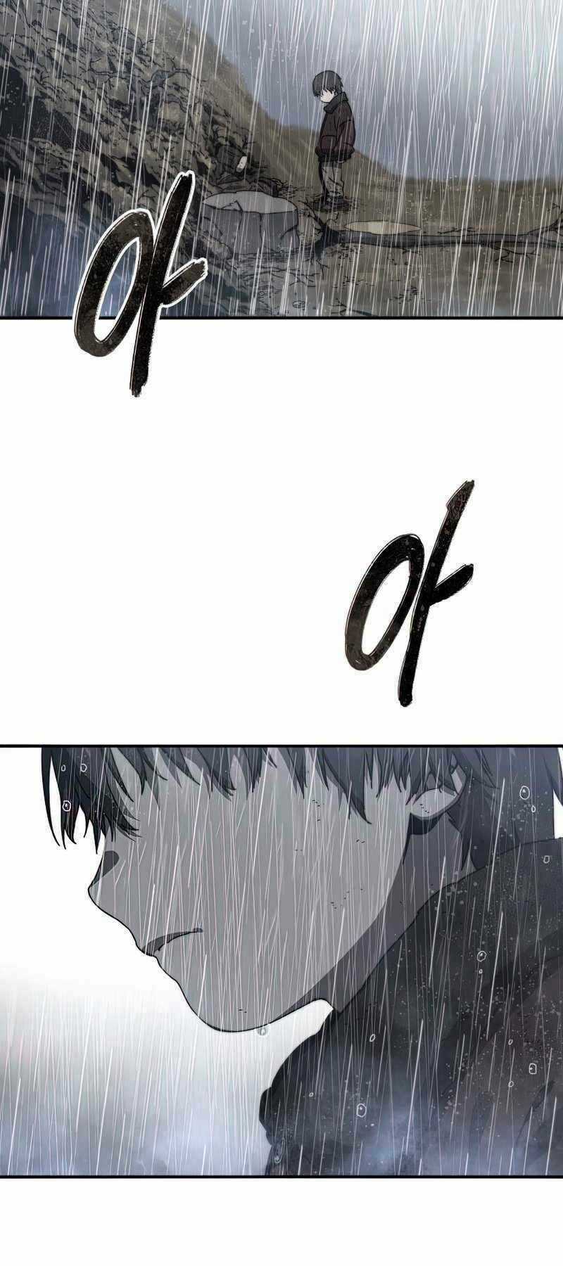 Tồn Tại Vĩnh Hằng - Chapter 9 - Trang 49