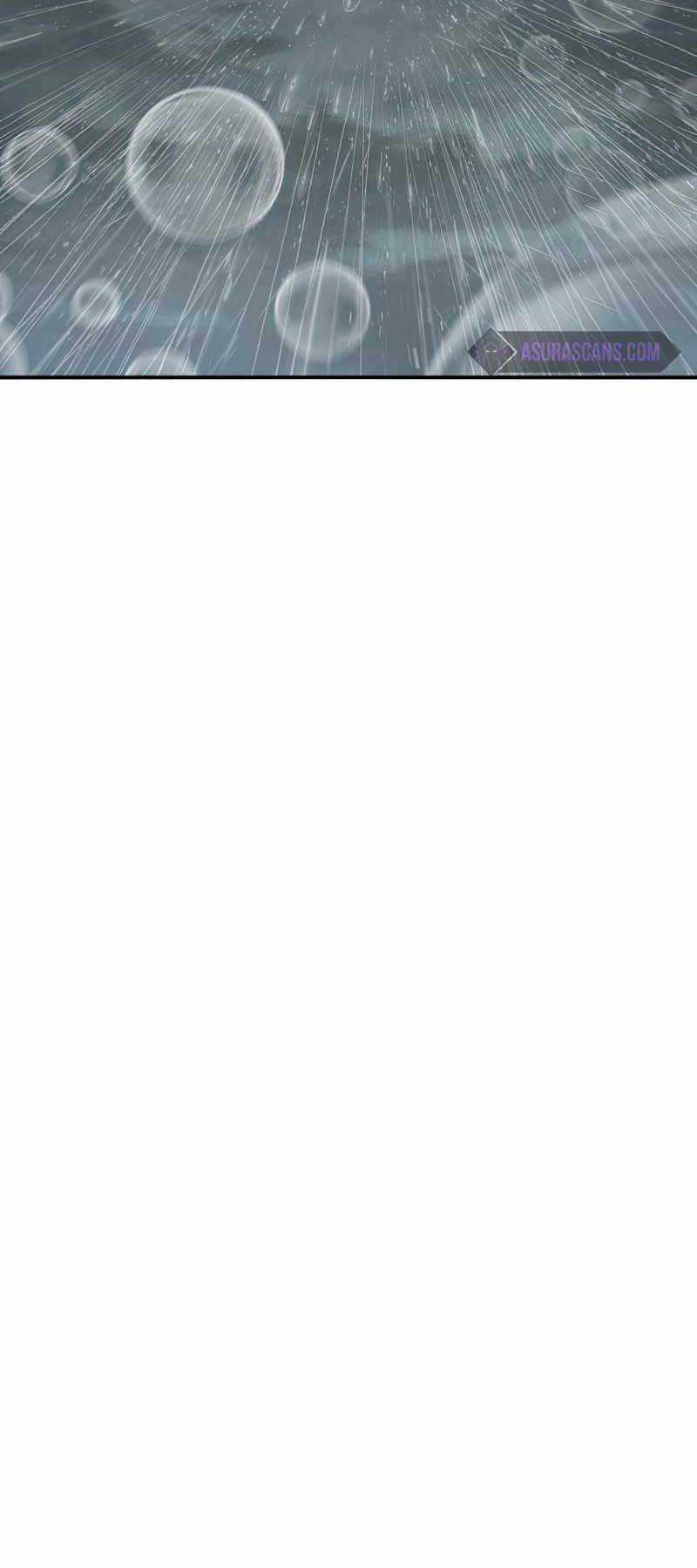 Tồn Tại Vĩnh Hằng - Chapter 9 - Trang 54