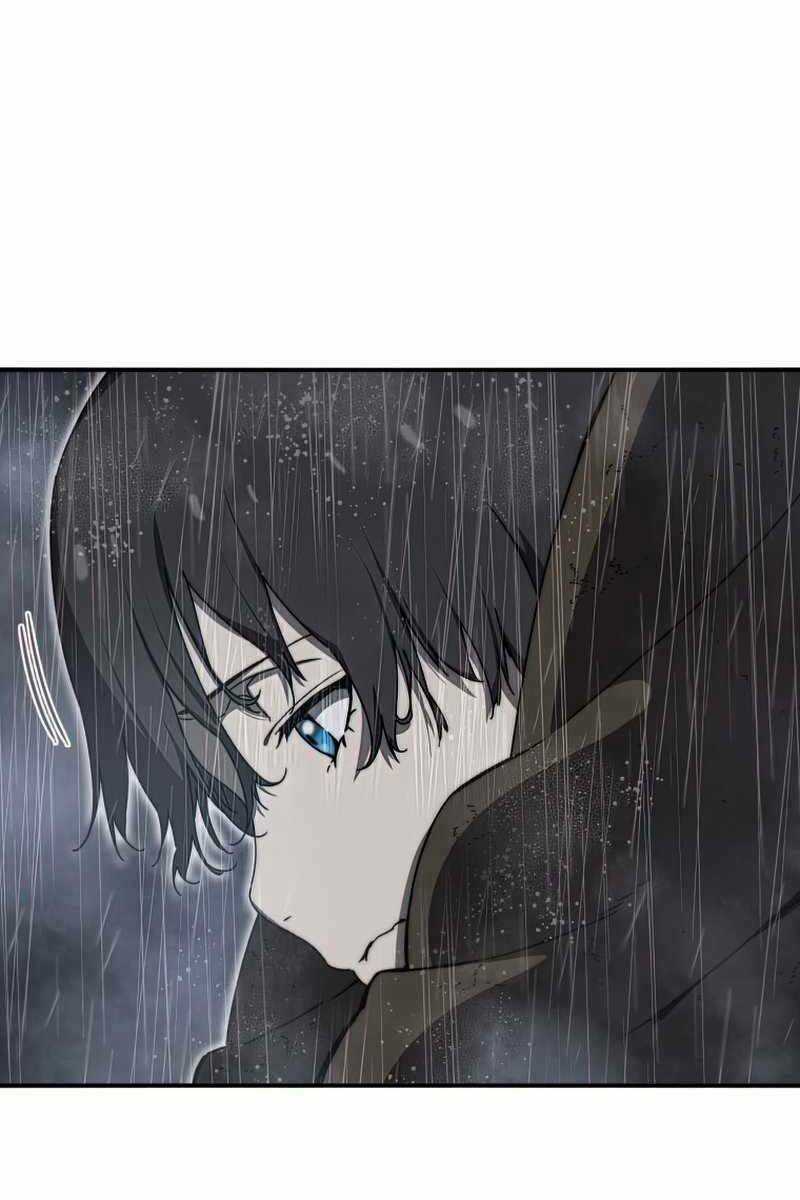 Tồn Tại Vĩnh Hằng - Chapter 9 - Trang 59