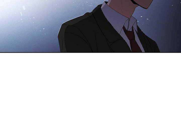 Tồn Tại - Chapter 1 - Trang 21