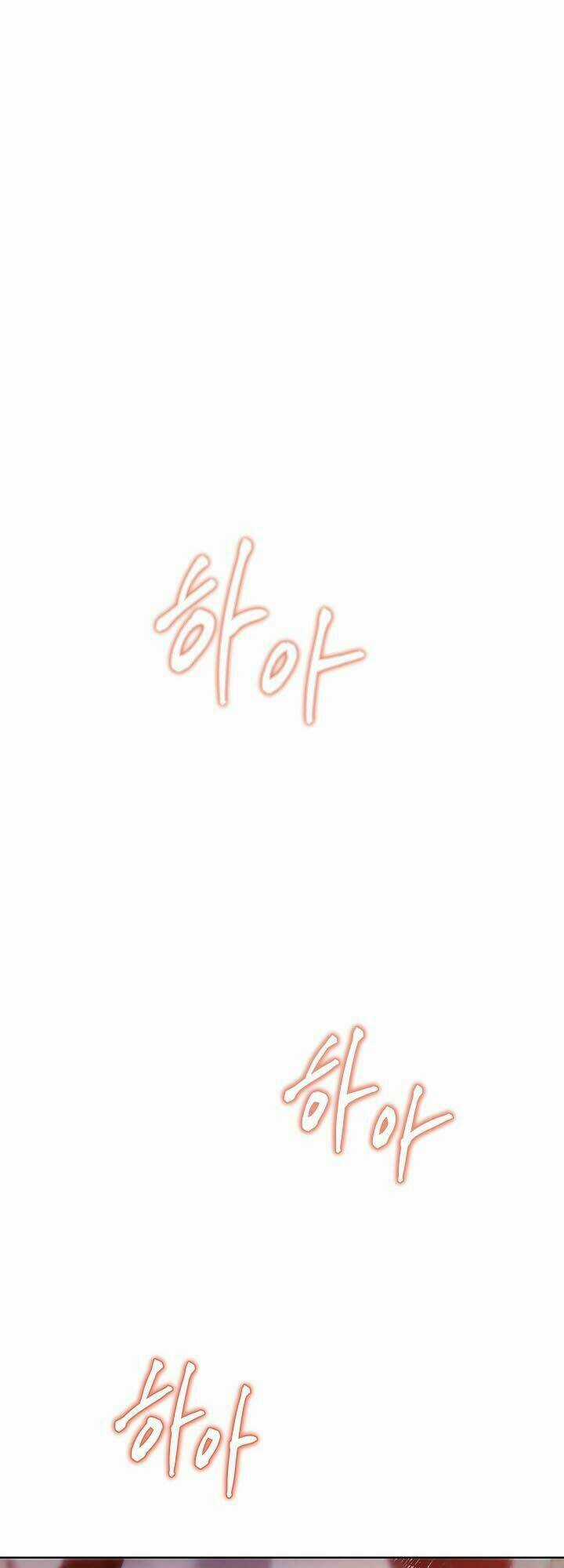 Tồn Tại - Chapter 1 - Trang 4