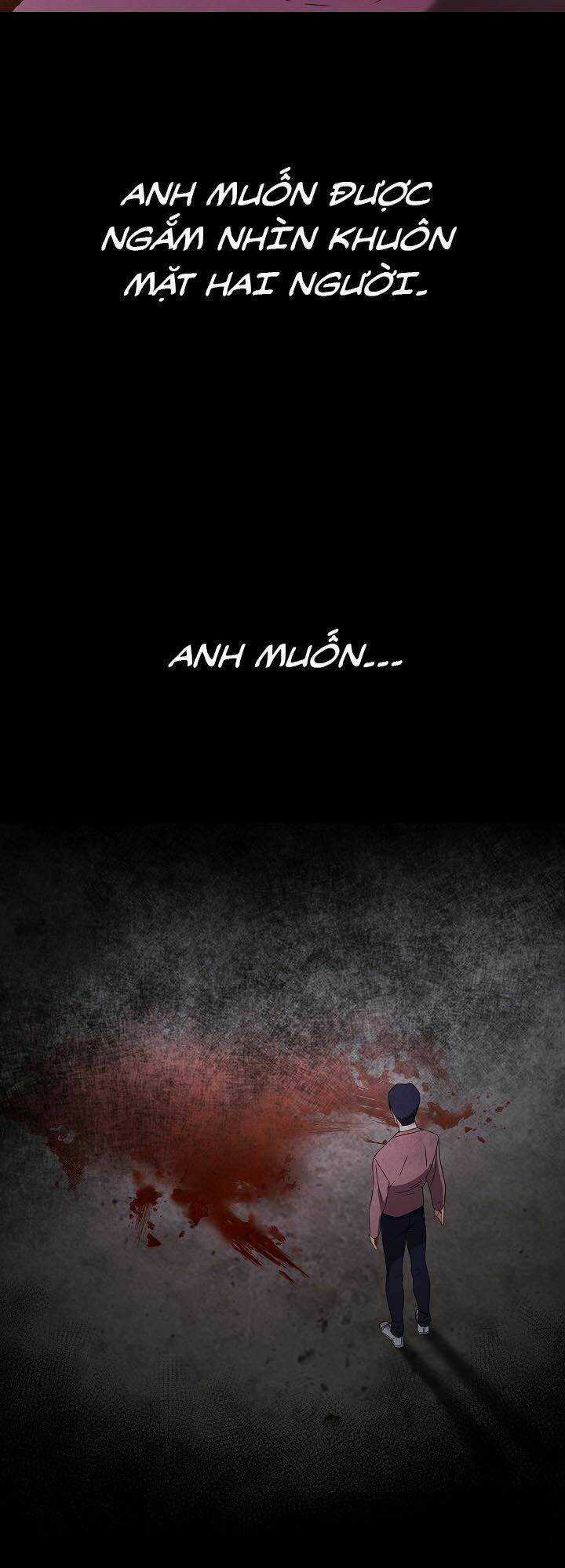 Tồn Tại - Chapter 1 - Trang 34