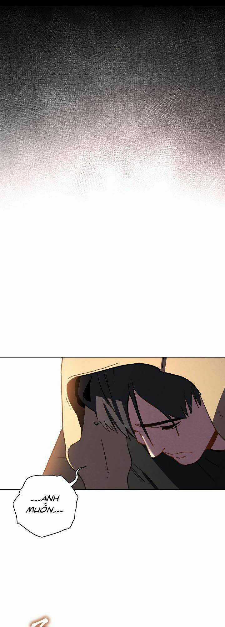 Tồn Tại - Chapter 1 - Trang 35