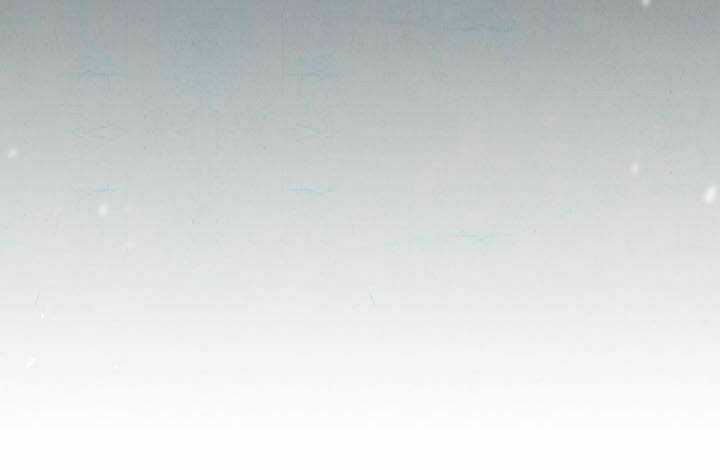 Tồn Tại - Chapter 1 - Trang 39