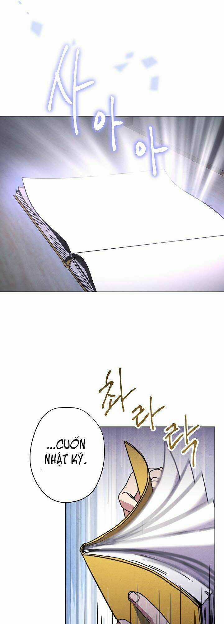 Tồn Tại - Chapter 1 - Trang 43