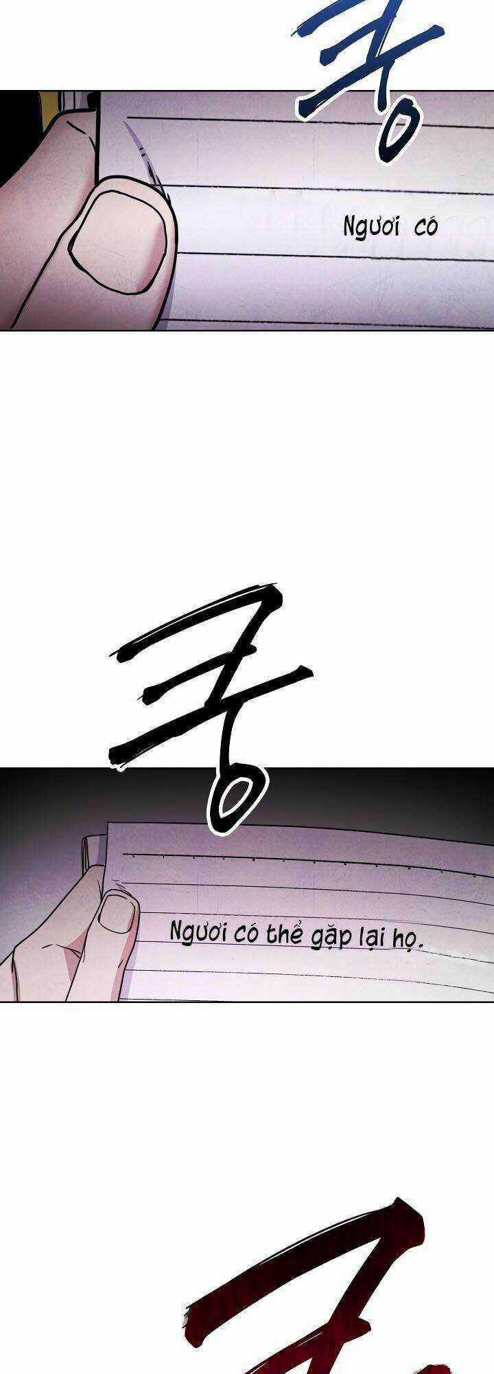 Tồn Tại - Chapter 1 - Trang 46