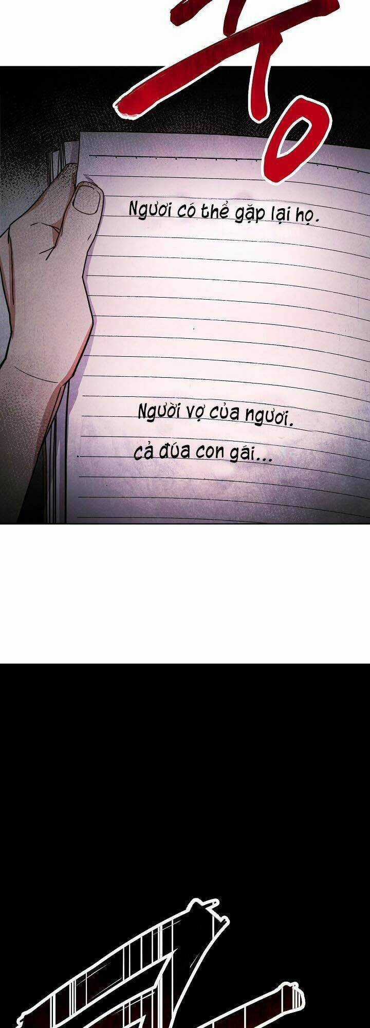 Tồn Tại - Chapter 1 - Trang 47