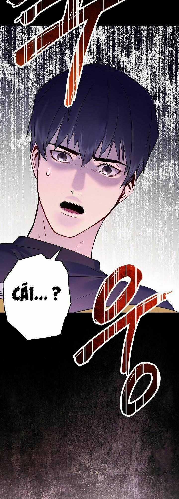 Tồn Tại - Chapter 1 - Trang 48