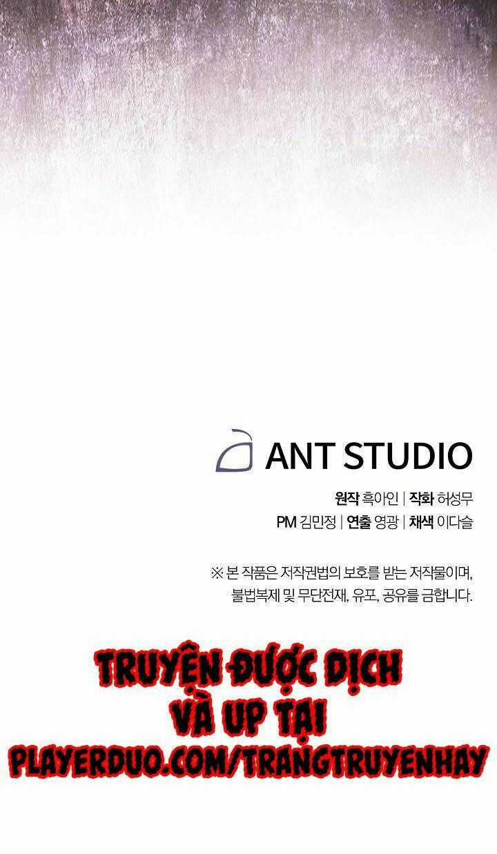 Tồn Tại - Chapter 1 - Trang 49