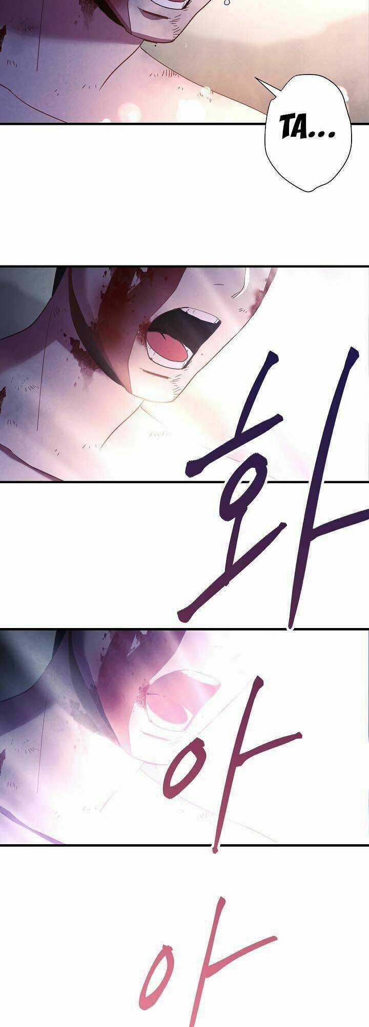 Tồn Tại - Chapter 1 - Trang 10