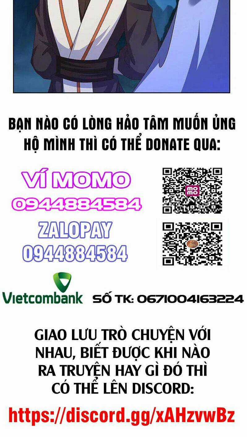Tôn Thượng - Chapter 269 - Trang 14