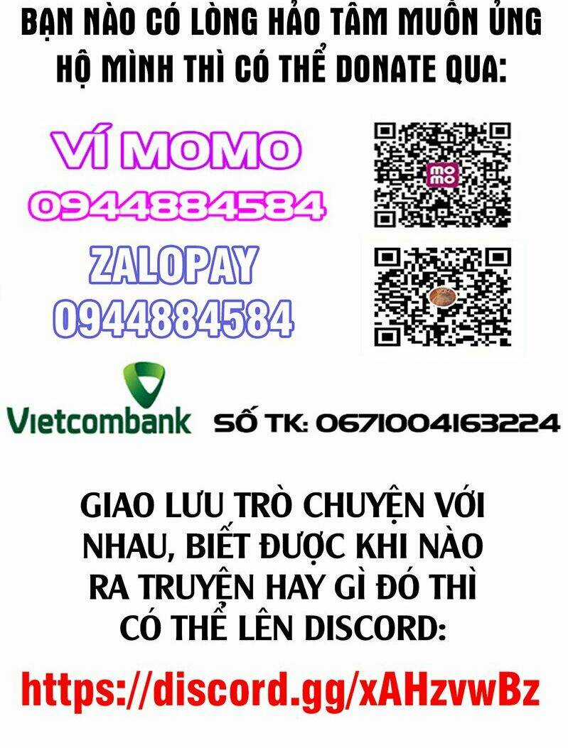 Tôn Thượng - Chapter 270 - Trang 15