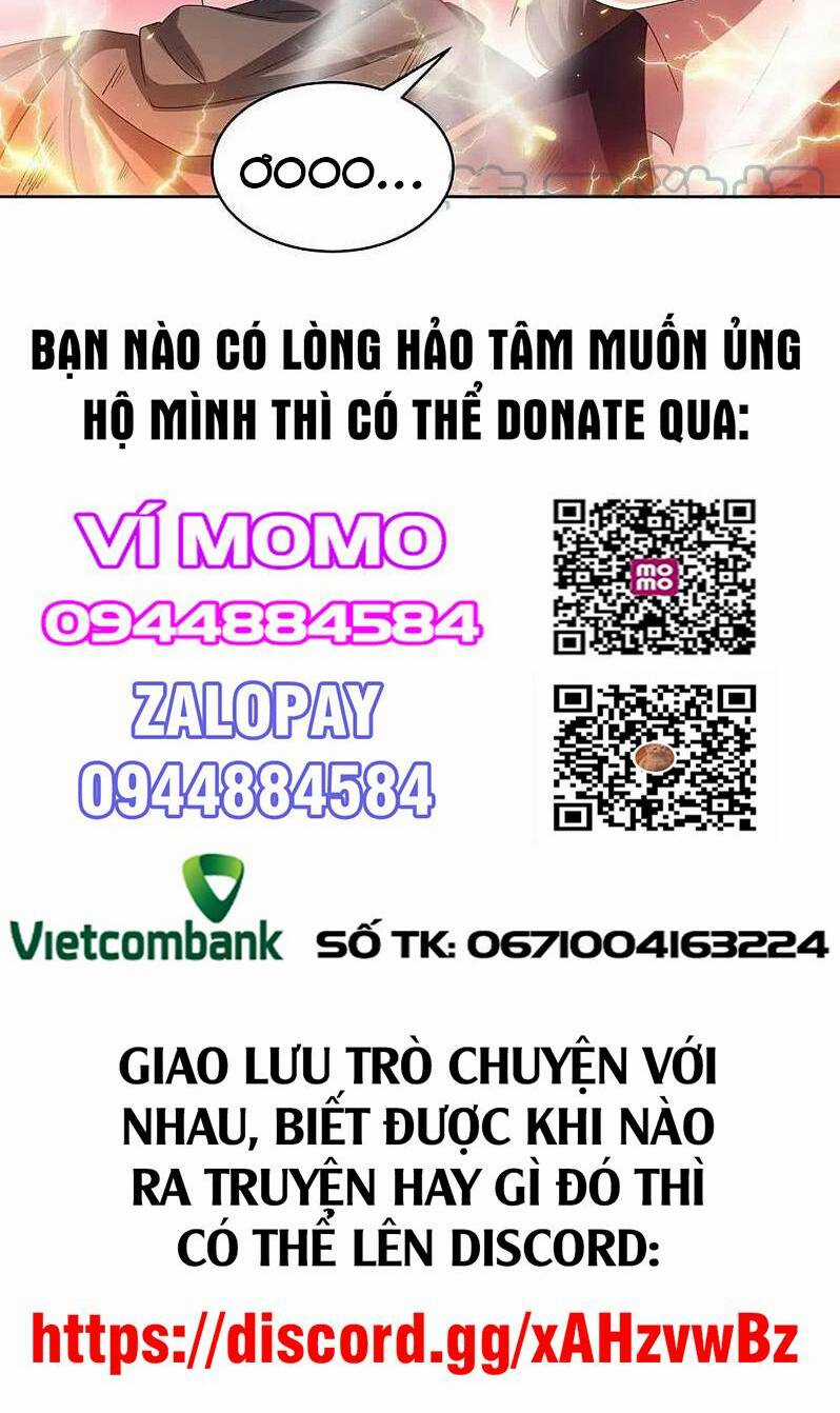 Tôn Thượng - Chapter 272 - Trang 15