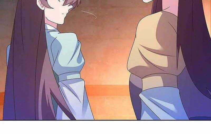 Tôn Thượng - Chapter 273 - Trang 13